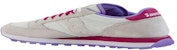 Saucony Jazz Original 'Perak Kasual Sukan' S1044-570_OFF