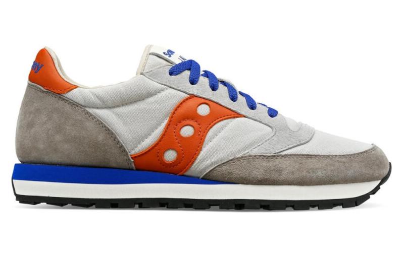 Order Saucony Jazz Original 'Stonewash - Kelabu Rust' S70755-5