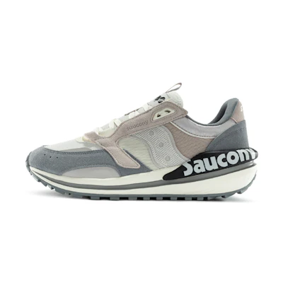 Saucony Jazz Original 'Vintage Low-top Cream'