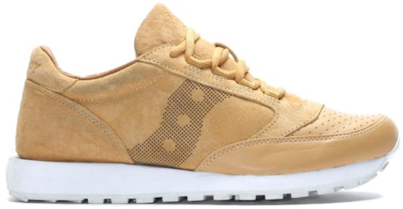 써코니 재즈 오리지널 '휘트' (Seokoni Jaejeu Orijineol 'Hwiseu') S70264-2 Order 써코니 재즈 오리지널 '휘트' (Seokoni Jaejeu Orijineol 'Hwiseu') S70264-2