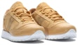 Lookbook Saucony Jazz Original 'Wheat' Kasut Lelaki Wanita Warna Gandum S70264-2