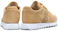 Shop Saucony Jazz Original 'Wheat' Kasut Lelaki Wanita Warna Gandum S70264-2