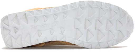 Saucony Jazz Original 'Wheat' Kasut Lelaki Wanita Warna Gandum S70264-2 Purchase Saucony Jazz Original 'Wheat' Kasut Lelaki Wanita Warna Gandum S70264-2