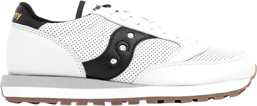 Saucony jazz 2025 19 uomo