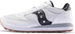 Saucony Jazz Original 'Putih Gum' S70461-2