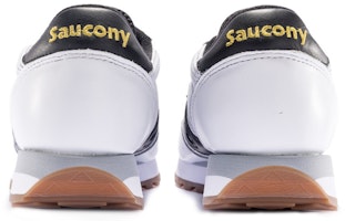 Saucony Jazz Original 'Putih Gum' S70461-2 Shop Saucony Jazz Original 'Putih Gum' S70461-2
