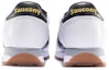 Shop Saucony Jazz Original 'Putih Gum' S70461-2