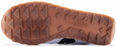 Saucony Jazz Original 'Putih Gum' S70461-2 Purchase Saucony Jazz Original 'Putih Gum' S70461-2