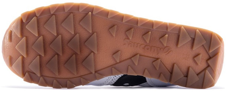 Saucony Jazz Original 'Blanco Goma' S70461-2 Purchase Saucony Jazz Original 'Blanco Goma' S70461-2