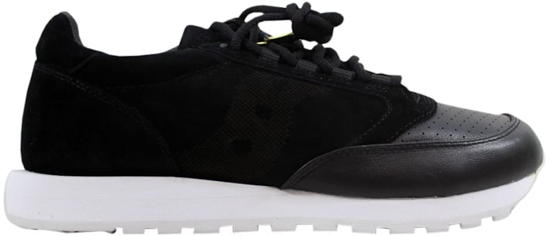 Buy 聖康尼 Jazz Original Lux '35週年紀念' S70264-1