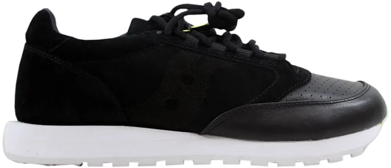 saucony-jazz-original-lux-35th-anniversary