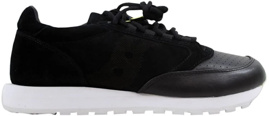 聖康尼 Jazz Original Lux '35週年紀念' S70264-1 Buy 聖康尼 Jazz Original Lux '35週年紀念' S70264-1