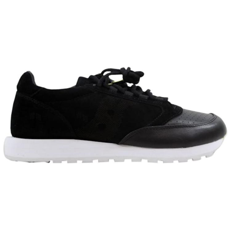Order Saucony Jazz Original Lux "35周年纪念版" S70264-1