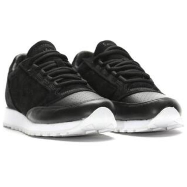 Lookbook Saucony Jazz Original Lux "35周年纪念版" S70264-1