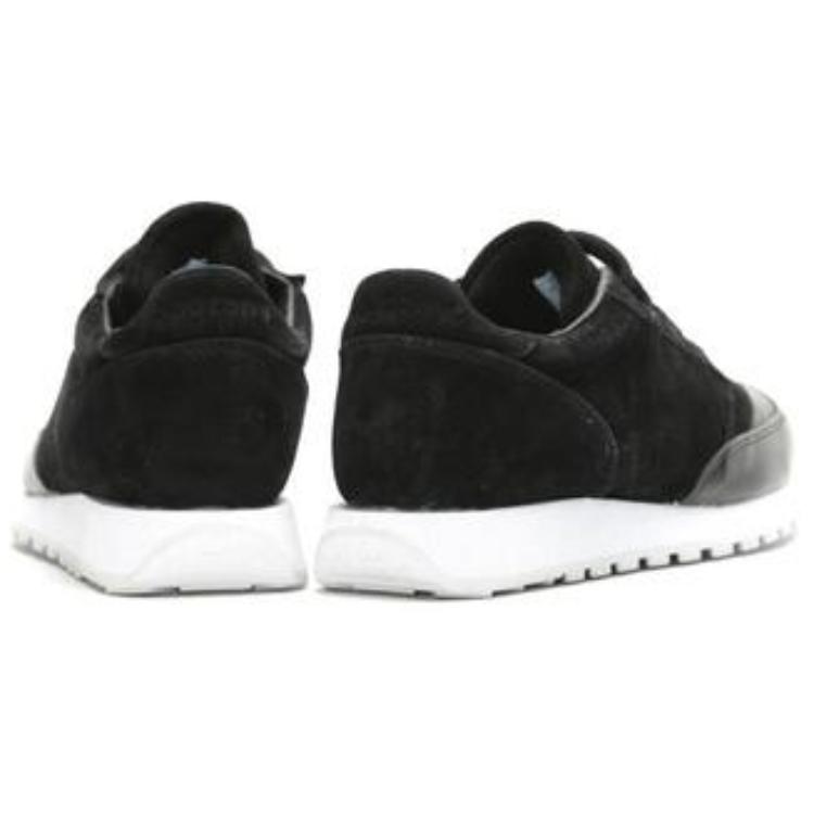 Shop Saucony Jazz Original Lux "35周年纪念版" S70264-1