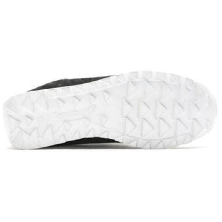 Purchase Saucony Jazz Original Lux "35周年纪念版" S70264-1