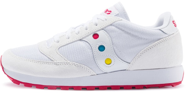 써코니 재즈 오리지널 프리미엄 '끝없는 여름' S70536-1 Buy 써코니 재즈 오리지널 프리미엄 '끝없는 여름' S70536-1