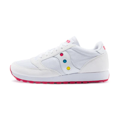Saucony Jazz Original PRM 'Endless Summer'