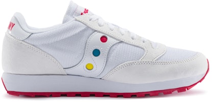 Saucony Jazz Original Premium 'Verano Sin Fin' S70536-1 Order Saucony Jazz Original Premium 'Verano Sin Fin' S70536-1