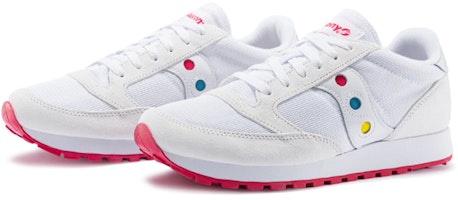 Saucony Jazz Original Premium 'Verano Sin Fin' S70536-1 Lookbook Saucony Jazz Original Premium 'Verano Sin Fin' S70536-1