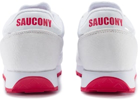 Saucony Jazz Original Premium 'Verano Sin Fin' S70536-1 Shop Saucony Jazz Original Premium 'Verano Sin Fin' S70536-1