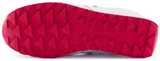 Saucony Jazz Original Premium 'Verano Sin Fin' S70536-1 Purchase Saucony Jazz Original Premium 'Verano Sin Fin' S70536-1