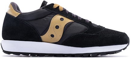 索康尼 Jazz Original Vintage 'Black Harvest' S70368-118 Order 索康尼 Jazz Original Vintage 'Black Harvest' S70368-118