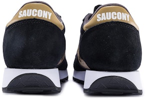 索康尼 Jazz Original Vintage 'Black Harvest' S70368-118 Shop 索康尼 Jazz Original Vintage 'Black Harvest' S70368-118