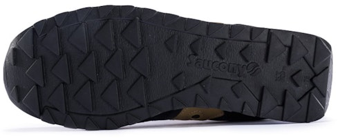 索康尼 Jazz Original Vintage 'Black Harvest' S70368-118 Purchase 索康尼 Jazz Original Vintage 'Black Harvest' S70368-118