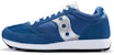 Saucony Jazz Original Vintage 'Biru Perak' S70368-146