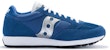 Saucony Jazz Original Vintage 'Biru Perak' S70368-146