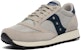 Saucony Jazz Original Vintage 'Kelabu Navy' S70368-204
