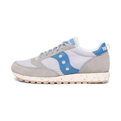 Saucony Jazz Original Vintage 'Marshmallow Blue'