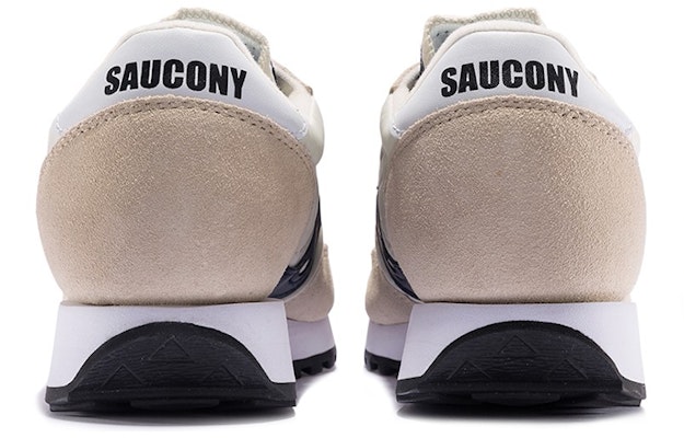 Saucony Jazz 复古经典 '海军蓝棕色' S70368-82 Shop Saucony Jazz 复古经典 '海军蓝棕色' S70368-82