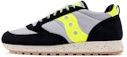 Buy Saucony Jazz Original Vintage 'Slime Black' Hitam Hijau Retro S70463-5