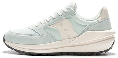 Saucony Jazz Renew 'Light Blue' S79040-9 Saucony Jazz Renew 'Light Blue' S79040-9