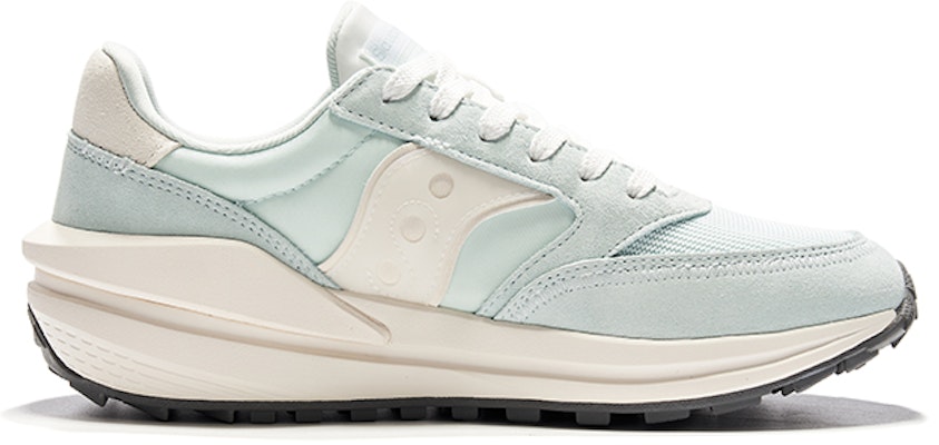 Saucony Jazz Renew 'Biru Muda' S79040-9 Order Saucony Jazz Renew 'Biru Muda' S79040-9
