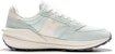Saucony Jazz Renew 'Biru Muda' S79040-9