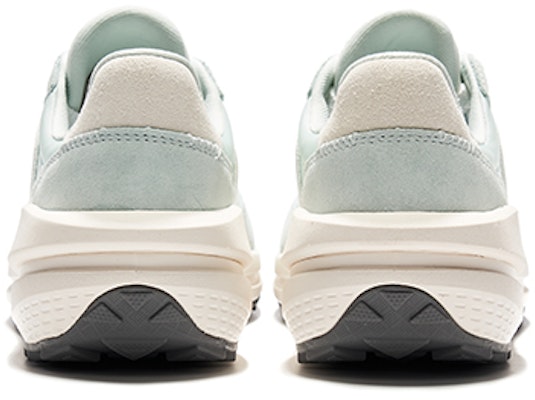 Saucony Jazz Renew 'Biru Muda' S79040-9 Shop Saucony Jazz Renew 'Biru Muda' S79040-9