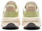 Shop Saucony Jazz Renew 'Retro Green' Lelaki & Wanita Kasut Sukan Retro Hijau S79040-7