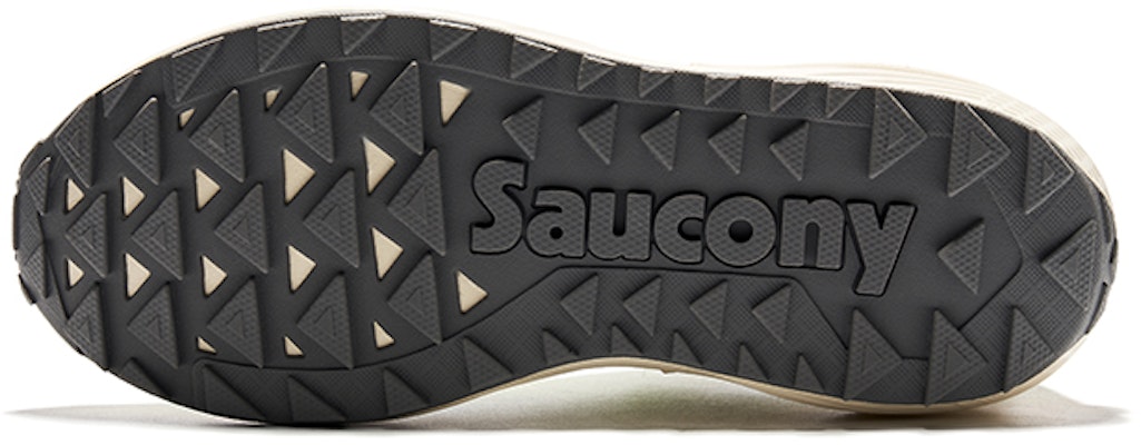 Saucony Jazz Renew 'Retro Green' Lelaki & Wanita Kasut Sukan Retro Hijau S79040-7 Purchase Saucony Jazz Renew 'Retro Green' Lelaki & Wanita Kasut Sukan Retro Hijau S79040-7