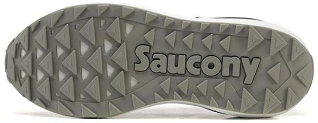 サッカニー ジャズ Renew 白/グレー S79040-2 Purchase サッカニー ジャズ Renew 白/グレー S79040-2