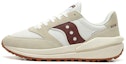 Buy Saucony Jazz Renew 'Putih Jujube Merah' S79040-1
