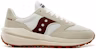 Saucony Jazz Renew 'Putih Jujube Merah' S79040-1