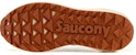 Saucony Jazz Renew 'Putih Jujube Merah' S79040-1
