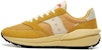 Saucony JAZZ RENEW 'Kuning' S79040-3