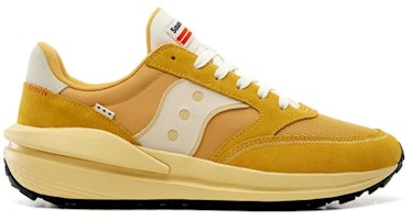 써코니 재즈 리뉴 '옐로우' (Saucony 재즈 리뉴 '옐로우') S79040-3 Order 써코니 재즈 리뉴 '옐로우' (Saucony 재즈 리뉴 '옐로우') S79040-3