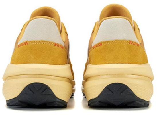 Saucony JAZZ RENEW 'Kuning' S79040-3 Shop Saucony JAZZ RENEW 'Kuning' S79040-3