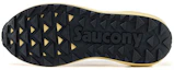 Purchase Saucony JAZZ RENEW 'Kuning' S79040-3