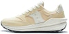 Saucony Jazz RENEW 'Kuning Putih' S79040-10